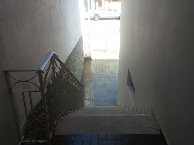 Casa à venda Vila Aurora (Zona Norte) com 157m² e 3 quartos por R$ 799.000 - 1654495366-20171110-100936.jpg