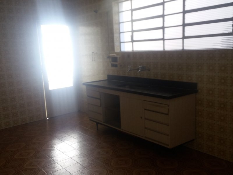 Casa à venda Vila Aurora (Zona Norte) com 157m² e 3 quartos por R$ 799.000 - 1663701703-20171110-100320.jpg