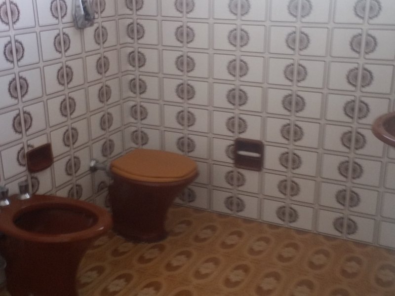 Casa à venda Vila Aurora (Zona Norte) com 157m² e 3 quartos por R$ 799.000 - 1807647564-20171110-100648.jpg