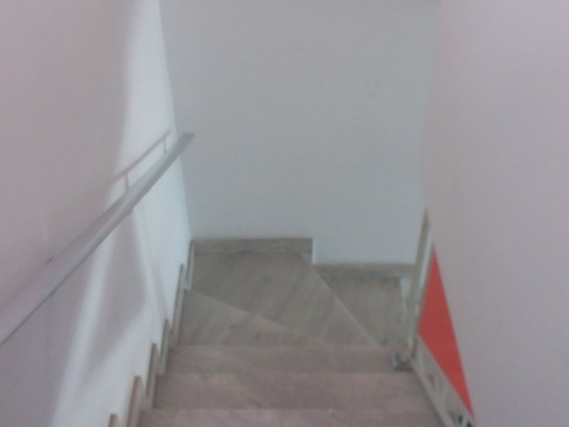 Casa à venda Vila Aurora (Zona Norte) com 157m² e 3 quartos por R$ 799.000 - 1811961298-20171110-100604.jpg