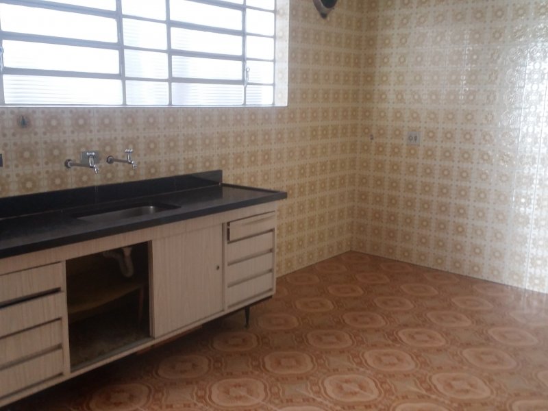 Casa à venda Vila Aurora (Zona Norte) com 157m² e 3 quartos por R$ 799.000 - 2105063058-20171110-100405.jpg