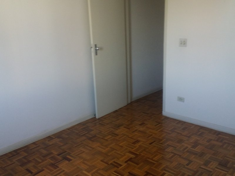 Casa à venda Vila Aurora (Zona Norte) com 157m² e 3 quartos por R$ 799.000 - 2110311041-20171110-100736.jpg