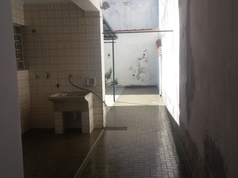 Casa à venda Vila Aurora (Zona Norte) com 157m² e 3 quartos por R$ 799.000 - 237173200-20171110-100428.jpg