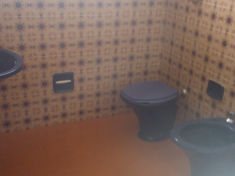 Casa à venda Vila Aurora (Zona Norte) com 157m² e 3 quartos por R$ 799.000 - 278656128-20171110-100641.jpg