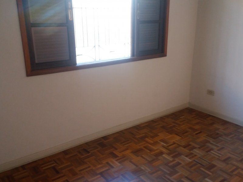 Casa à venda Vila Aurora (Zona Norte) com 157m² e 3 quartos por R$ 799.000 - 357710286-20171110-100712.jpg