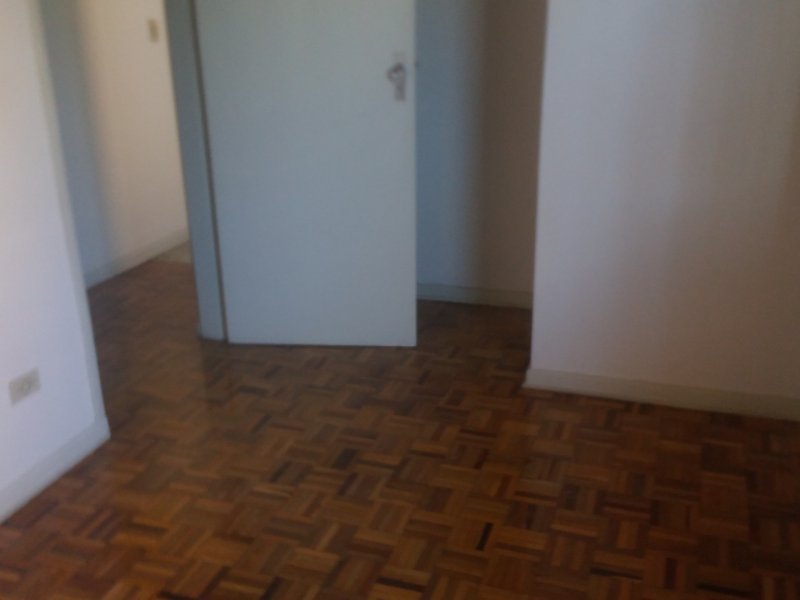 Casa à venda Vila Aurora (Zona Norte) com 157m² e 3 quartos por R$ 799.000 - 403969183-20171110-100705.jpg