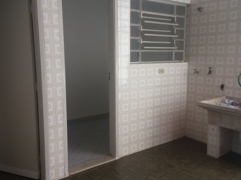 Casa à venda Vila Aurora (Zona Norte) com 157m² e 3 quartos por R$ 799.000 - 526647773-20171110-100436.jpg