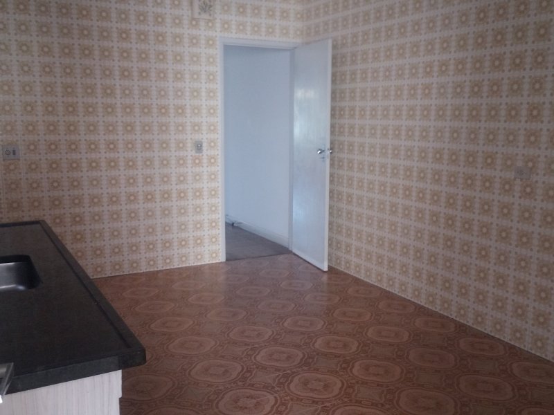 Casa à venda Vila Aurora (Zona Norte) com 157m² e 3 quartos por R$ 799.000 - 637778360-20171110-100417.jpg
