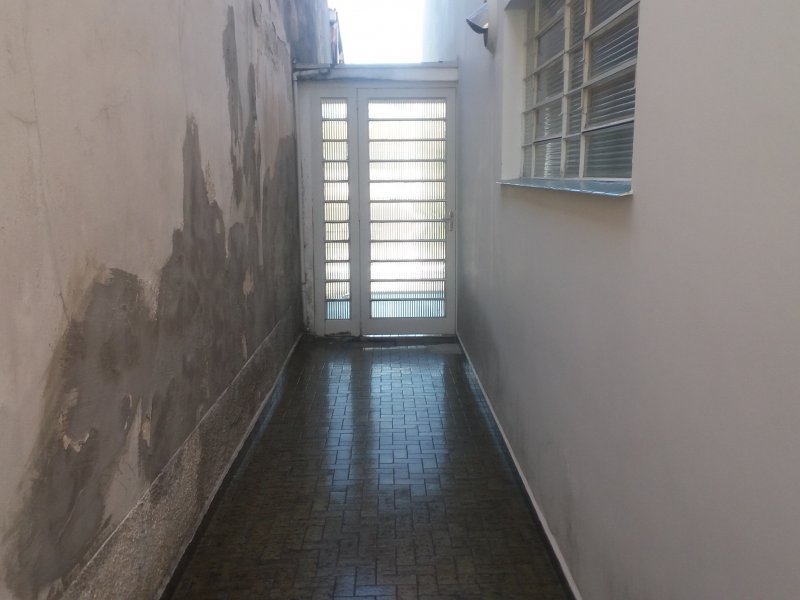 Casa à venda Vila Aurora (Zona Norte) com 157m² e 3 quartos por R$ 799.000 - 654021557-20171110-100422.jpg
