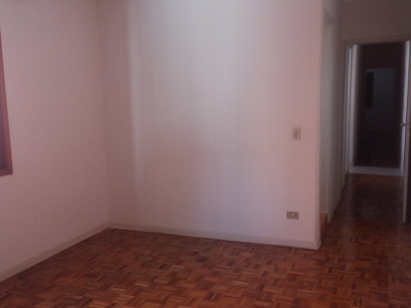 Casa à venda Vila Aurora (Zona Norte) com 157m² e 3 quartos por R$ 799.000 - 667805889-20171110-100627.jpg