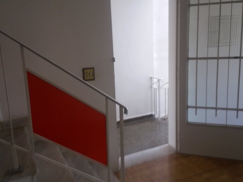Casa à venda Vila Aurora (Zona Norte) com 157m² e 3 quartos por R$ 799.000 - 799326747-20171110-100307.jpg