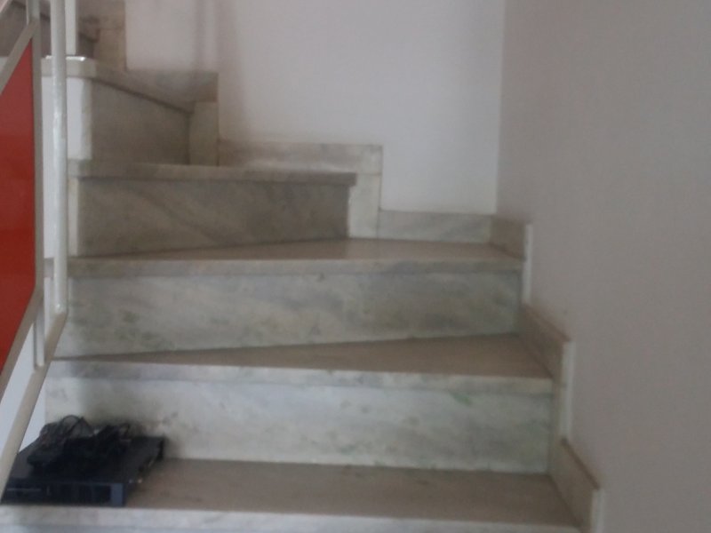 Casa à venda Vila Aurora (Zona Norte) com 157m² e 3 quartos por R$ 799.000 - 832092784-20171110-100550.jpg