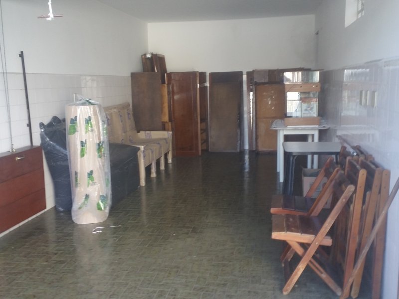 Casa à venda Vila Aurora (Zona Norte) com 157m² e 3 quartos por R$ 799.000 - 999186595-20171110-101006.jpg