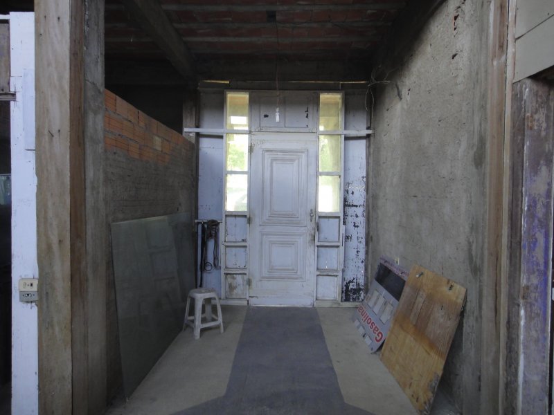 Casa de condomínio à venda Jardim Europa com 1000m² e 5 quartos por R$ 750.000 - 1538772474-ze-casa-abril-2019-030.JPG