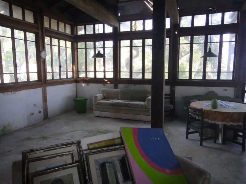 Casa de condomínio à venda Jardim Europa com 1000m² e 5 quartos por R$ 750.000 - 308121788-ze-casa-abril-2019-012.JPG