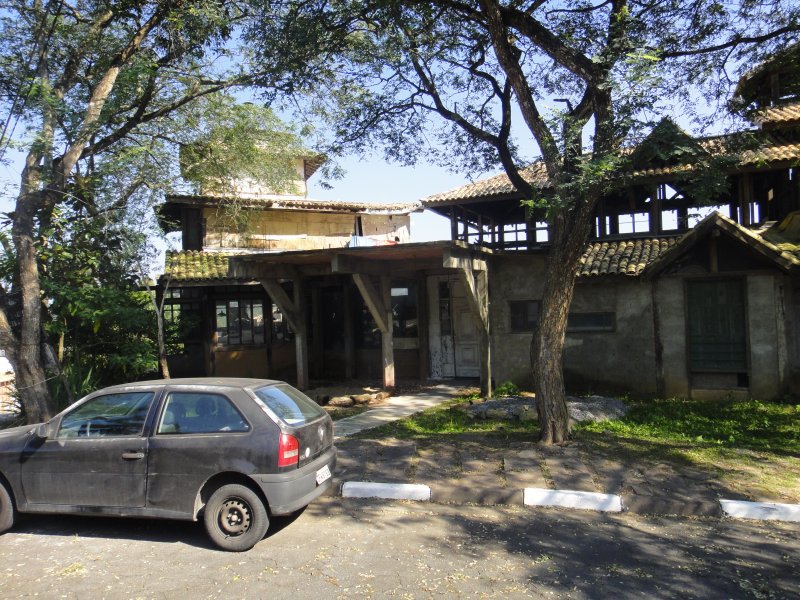 Casa de condomínio à venda Jardim Europa com 1000m² e 5 quartos por R$ 750.000 - 544101122-ze-casa-abril-2019-003.JPG