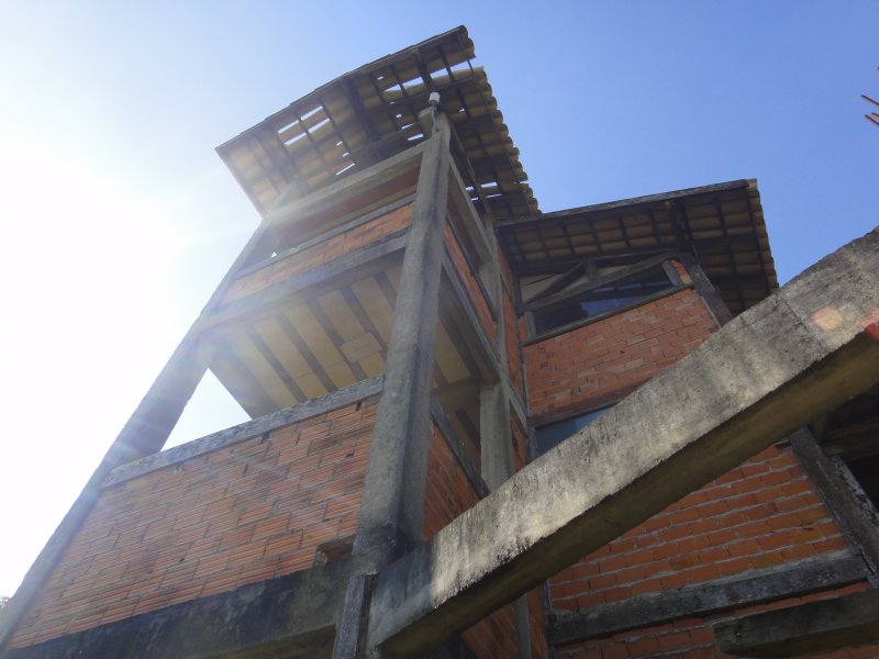 Casa de condomínio à venda Jardim Europa com 1000m² e 5 quartos por R$ 750.000 - 894555661-ze-casa-abril-2019-021.JPG