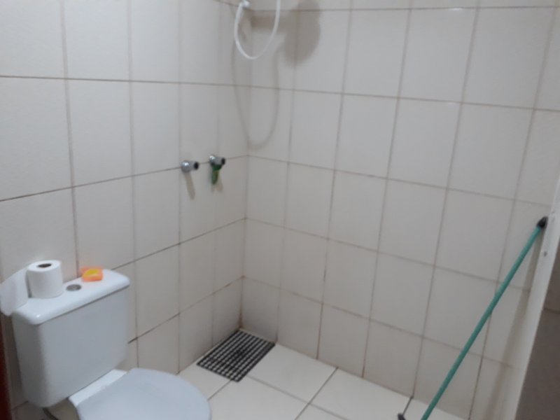 Casa à venda Vila Salete com 120m² e 3 quartos por R$ 530.000 - 1447339201-img-20190404-2002016780805035390288608.jpg