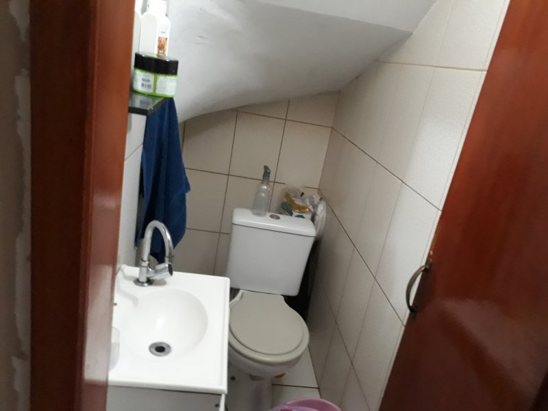 Casa à venda Vila Salete com 120m² e 3 quartos por R$ 530.000 - 1517396433-img-20190404-1958206726143331884697760.jpg