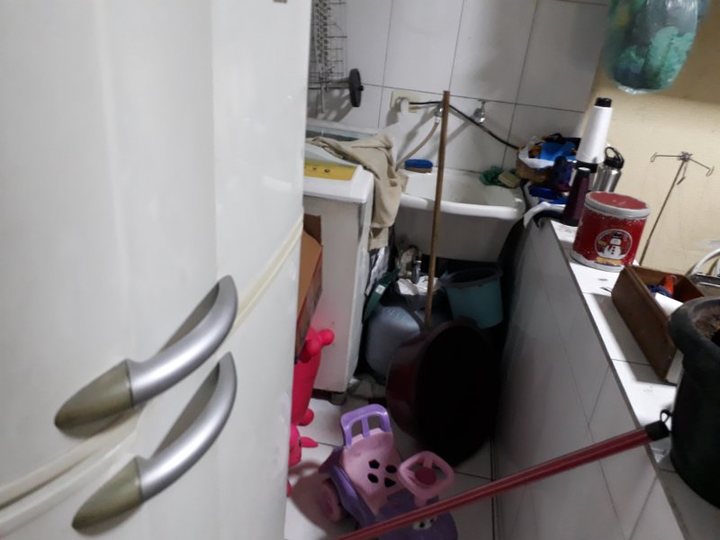 Casa à venda Vila Salete com 120m² e 3 quartos por R$ 530.000 - 1535692629-img-20190404-195842543616715957237763.jpg