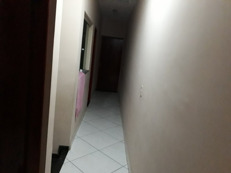 Casa à venda Vila Salete com 120m² e 3 quartos por R$ 530.000 - 1741243683-img-20190404-2001028134631946127660543.jpg