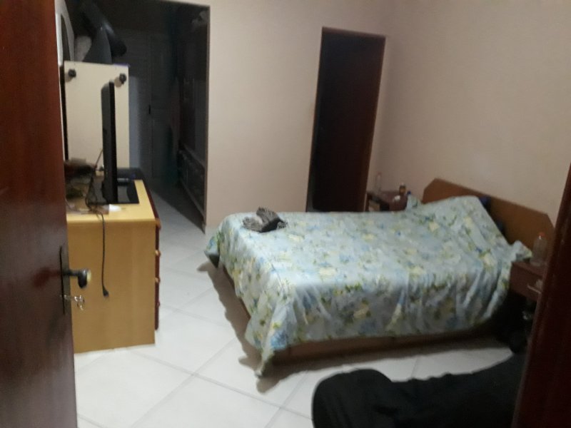 Casa à venda Vila Salete com 120m² e 3 quartos por R$ 530.000 - 1996968035-img-20190404-2005264534333525724856723.jpg