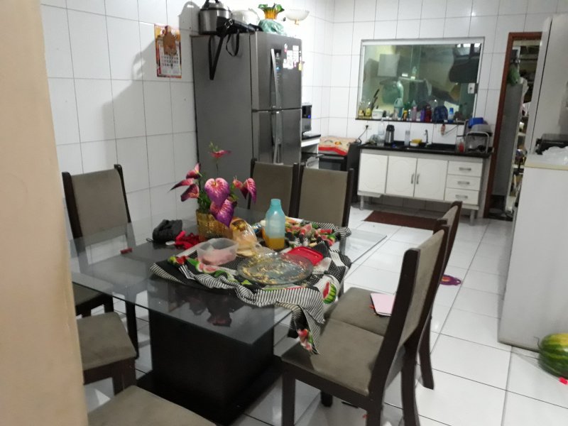Casa à venda Vila Salete com 120m² e 3 quartos por R$ 530.000 - 227498019-img-20190404-1957525696723840161329255.jpg