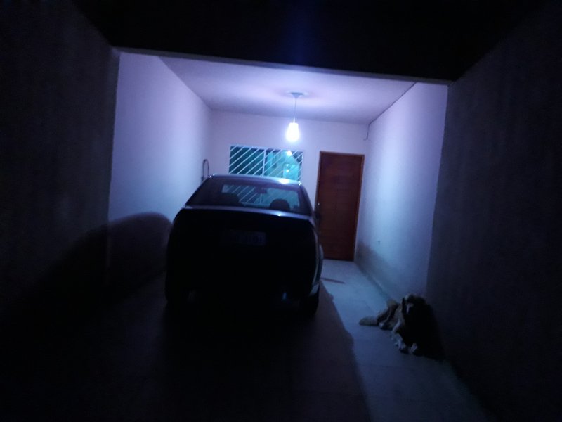 Casa à venda Vila Salete com 120m² e 3 quartos por R$ 530.000 - 389048241-img-20190404-2000382178356335948861509.jpg
