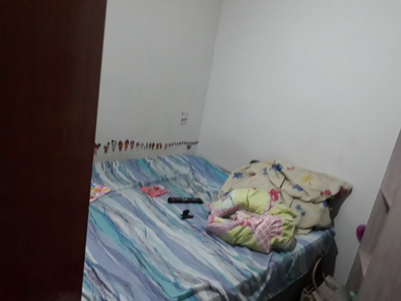 Casa à venda Vila Salete com 120m² e 3 quartos por R$ 530.000 - 652171207-img-20190404-2003481748311813294826045.jpg