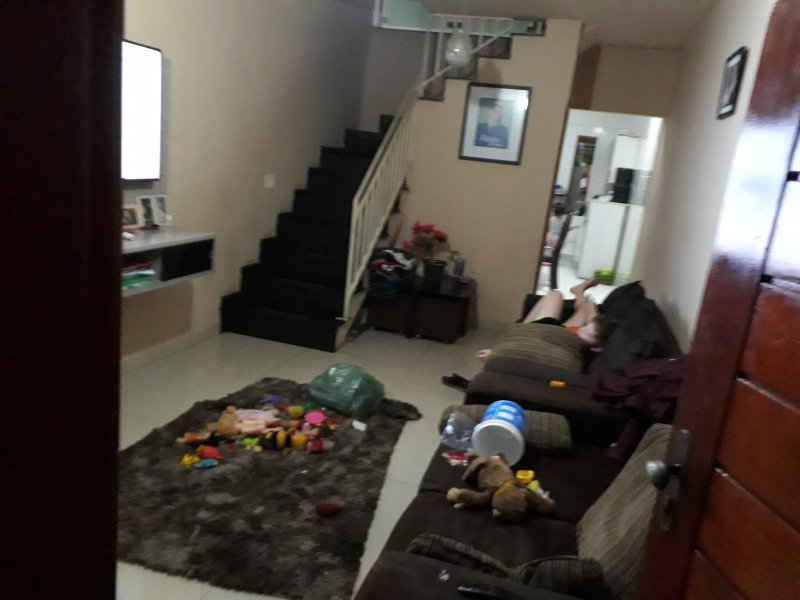 Casa à venda Vila Salete com 120m² e 3 quartos por R$ 530.000 - 844191377-img-20190404-1957049030480432718785698.jpg