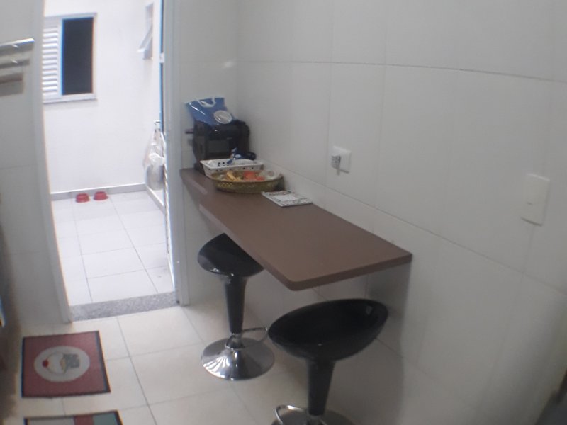 Apartamento à venda Vila Valparaíso com 55m² e 2 quartos por R$ 280.000 - 1174595959-20190228-113719.jpg