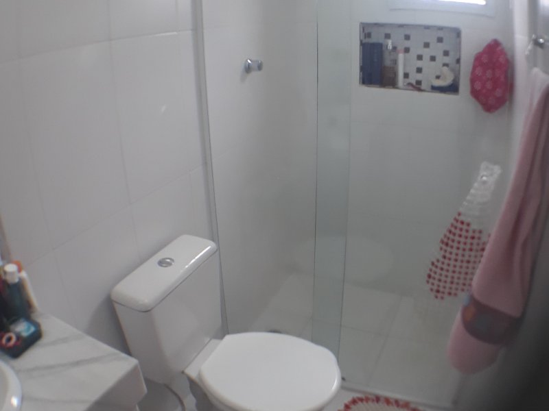Apartamento à venda Vila Valparaíso com 55m² e 2 quartos por R$ 280.000 - 1975026475-20190228-114235.jpg