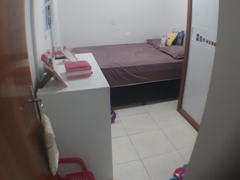 Apartamento à venda Vila Valparaíso com 55m² e 2 quartos por R$ 280.000 - 1981229414-20190228-113854.jpg
