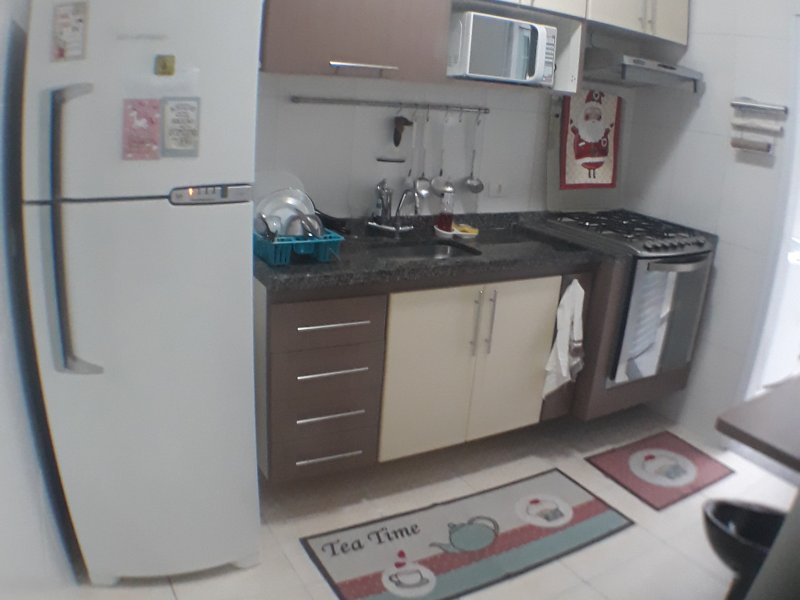 Apartamento à venda Vila Valparaíso com 55m² e 2 quartos por R$ 280.000 - 2026339200-20190228-113709.jpg