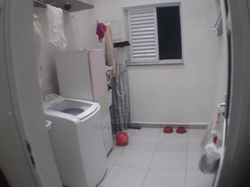 Apartamento à venda Vila Valparaíso com 55m² e 2 quartos por R$ 280.000 - 2041512460-20190228-113727.jpg
