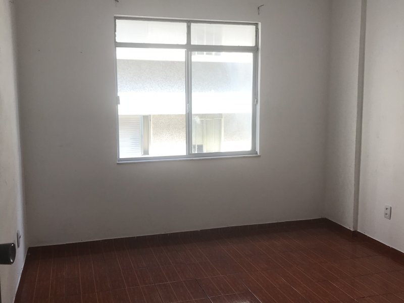 Kitnet à venda Centro com 38m² e 1 quarto por R$ 120.000 - 1369456589-8c10a276-1f26-41e9-9719-637b6353453b.jpeg