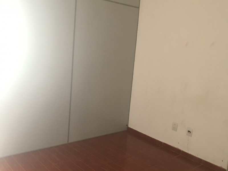 Kitnet à venda Centro com 38m² e 1 quarto por R$ 120.000 - 1379558519-c78f9020-b3d6-4903-a2ba-e287c4bd8df2.jpeg
