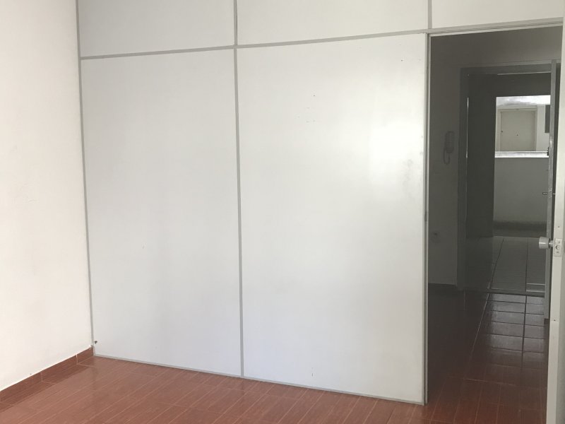 Kitnet à venda Centro com 38m² e 1 quarto por R$ 120.000 - 1640731547-5ea7077f-ee54-4c7c-bb83-e5ef4815abc1.jpeg