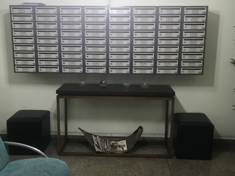 Kitnet à venda Centro com 38m² e 1 quarto por R$ 120.000 - 350568580-f2033a11-039c-4663-b654-65495b8cf98e.jpeg
