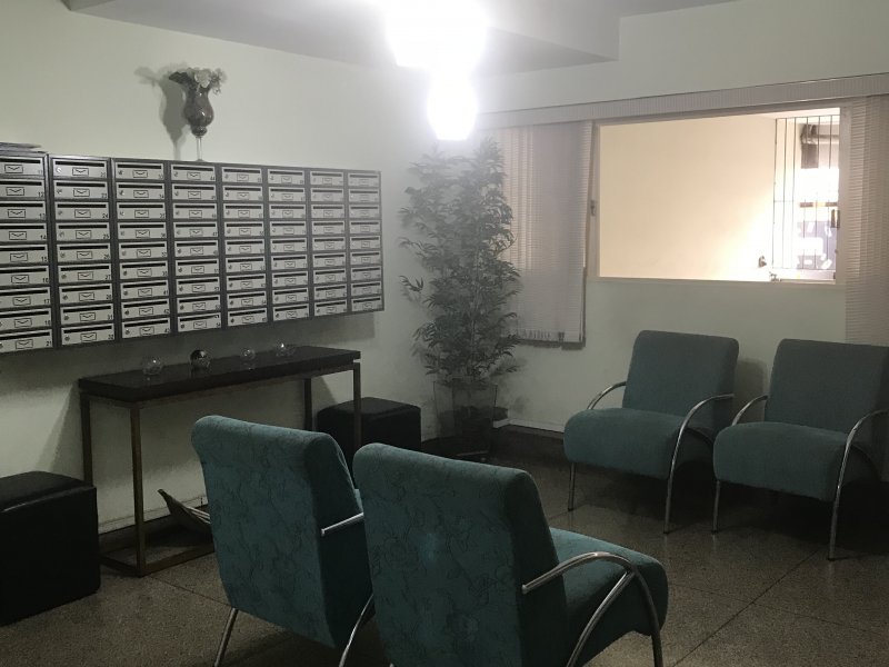Kitnet à venda Centro com 38m² e 1 quarto por R$ 120.000 - 535399699-ffb87d81-88bb-4fbe-8460-b7dc10036830.jpeg