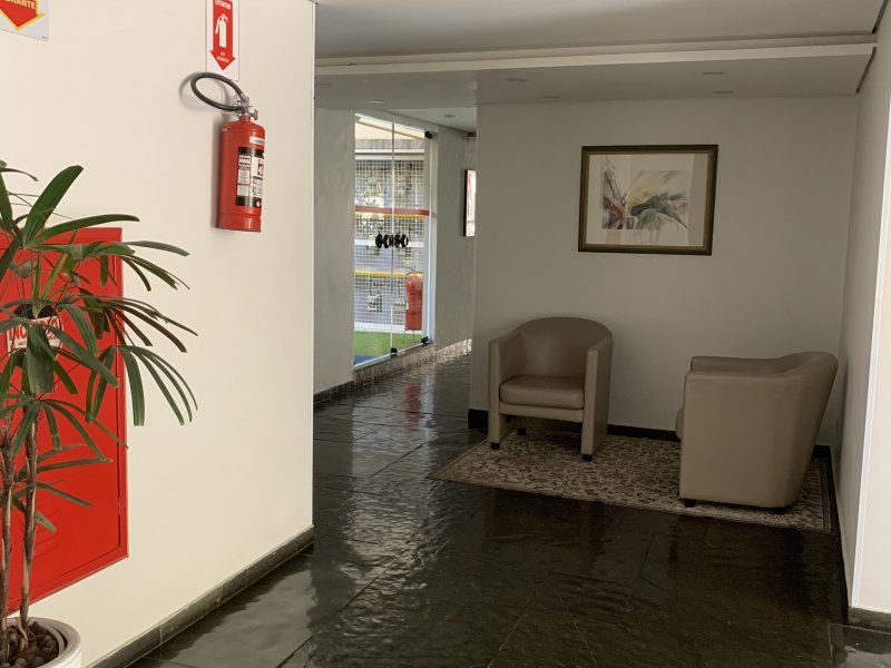 Apartamento à venda Cidade Monções com 53m² e 2 quartos por R$ 480.000 - 146915601-82837a70-5884-49f6-9b11-167638b2c0aa.jpeg