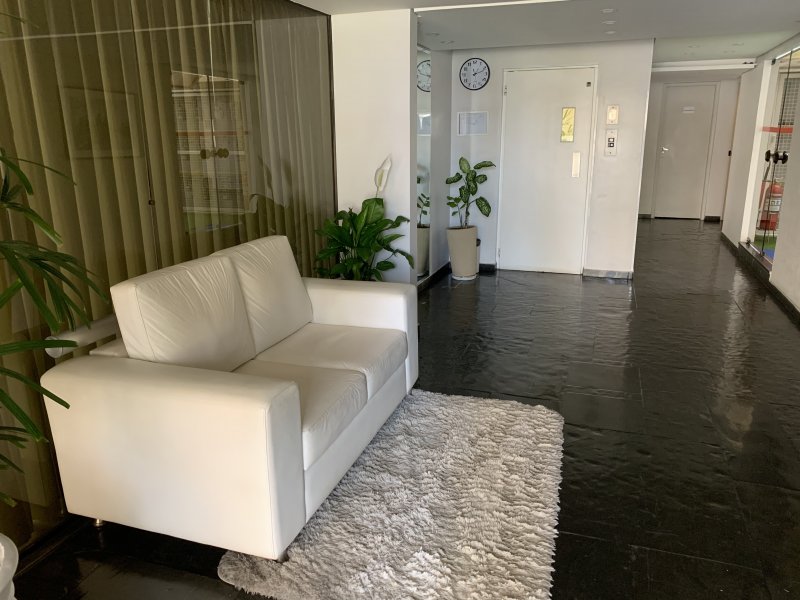 Apartamento à venda Cidade Monções com 53m² e 2 quartos por R$ 480.000 - 1483164159-af1cc092-7620-4d39-be70-8b5d34f66bc0.jpeg
