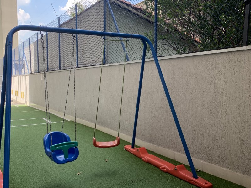 Apartamento à venda Cidade Monções com 53m² e 2 quartos por R$ 480.000 - 1837483864-91eb7c25-1eab-491e-9c3f-de07788d119c.jpeg