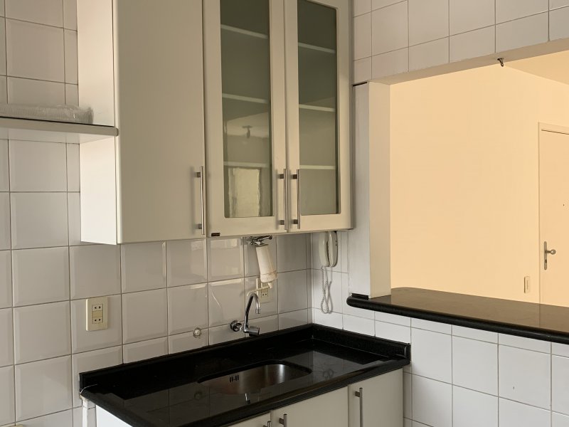 Apartamento à venda Cidade Monções com 53m² e 2 quartos por R$ 480.000 - 368179882-d12b002f-d3c6-4a31-9c21-8aef434badfc.jpeg