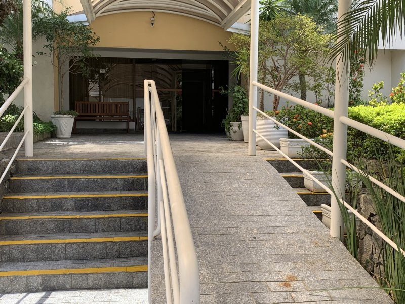 Apartamento à venda Cidade Monções com 53m² e 2 quartos por R$ 480.000 - 4999695-8371ddee-9c70-451c-b57d-40a57540be20.jpeg