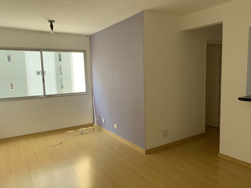 Apartamento à venda Cidade Monções com 53m² e 2 quartos por R$ 480.000 - 594787044-51ff7a71-a485-4b29-b824-6f27452c89cf.jpeg