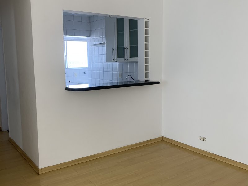 Apartamento à venda Cidade Monções com 53m² e 2 quartos por R$ 480.000 - 680479809-93997237-551e-4c26-b4ec-b5367937db3c.jpeg
