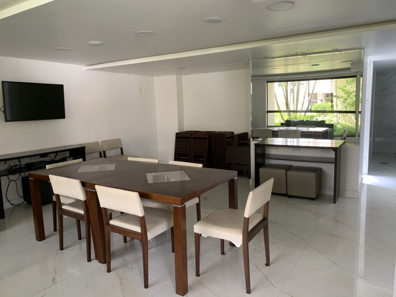Apartamento à venda Cidade Monções com 53m² e 2 quartos por R$ 480.000 - 71624198-103210d8-1e9d-43cb-9920-bbb717580188.jpeg