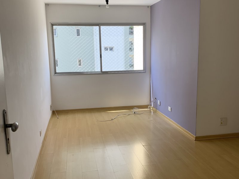 Apartamento à venda Cidade Monções com 53m² e 2 quartos por R$ 480.000 - 755518554-3a175b87-7018-460a-a9ff-62c6deca8147.jpeg