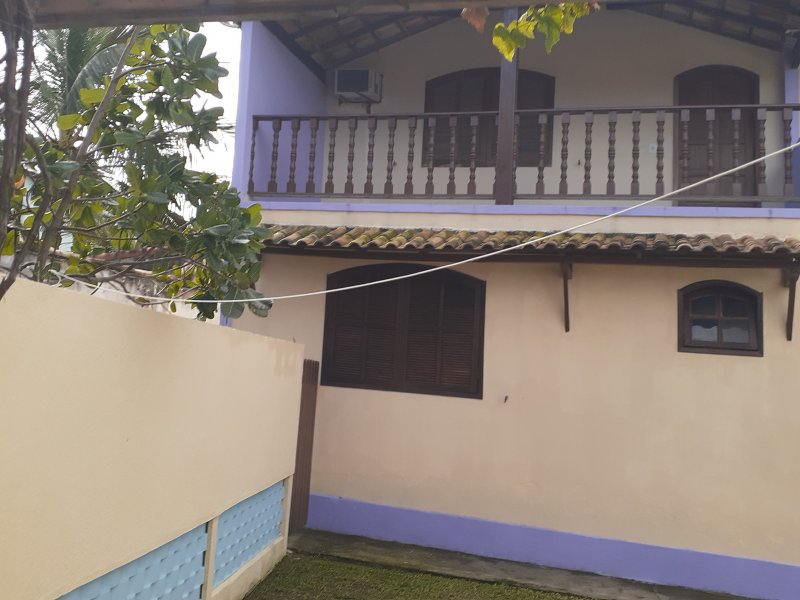 Casa à venda Leigos com 478m² e 6 quartos por R$ 1.350.000 - 1139559067-20200503-141802.jpg